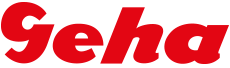 GEHA