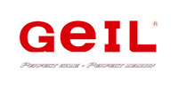 Geil