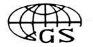 General Security