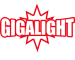 Gigalight