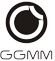 GGMM