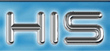 HIS
