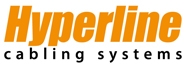 Hyperline
