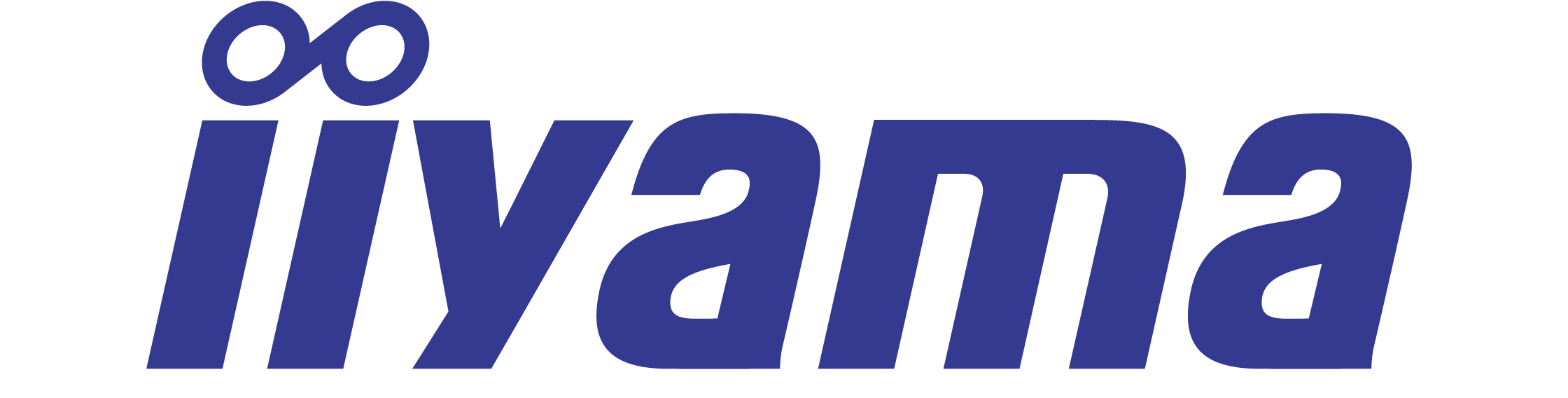 Iiyama