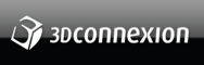 3Dconnexion