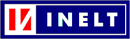 Inelt