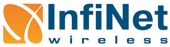 Infinet