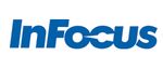 InFocus