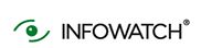 InfoWatch