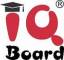 IQBoard