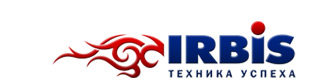 IRBIS