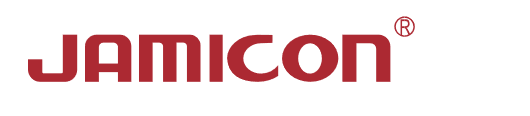 JAMICON
