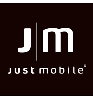 Just Mobile