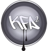 KFA2