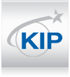 KIP