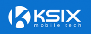 Ksix