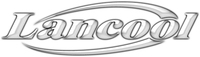 Lancool