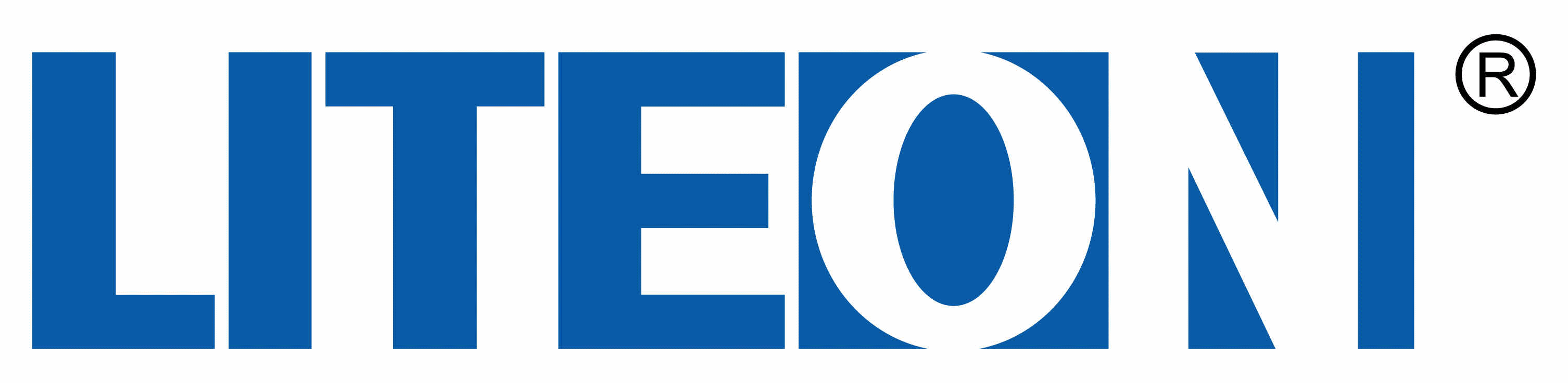 LiteON