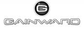 Gainward