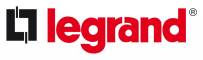 LEGRAND