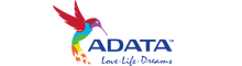 ADATA