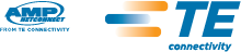 AMP
