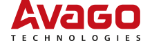AVAGO