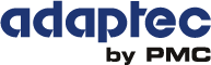Adaptec