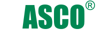 ASCO