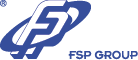 FSP