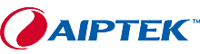 AIPTEK