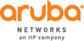 Aruba