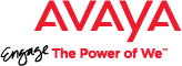 AVAYA