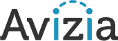 Avizia
