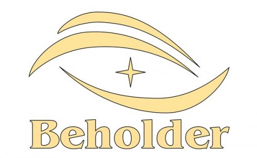 Beholder