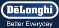 DeLonghi
