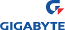 Gigabyte