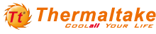 Thermaltake