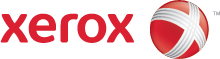 Xerox