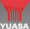 Yuasa