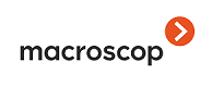 Macroscop