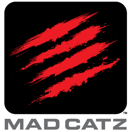 MadCatz