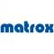 Matrox