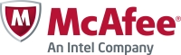 MCAFEE