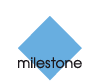 Milestone