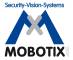 Mobotix