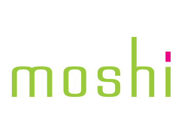 Moshi