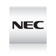 NEC