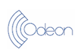 Odeon