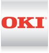 OKI